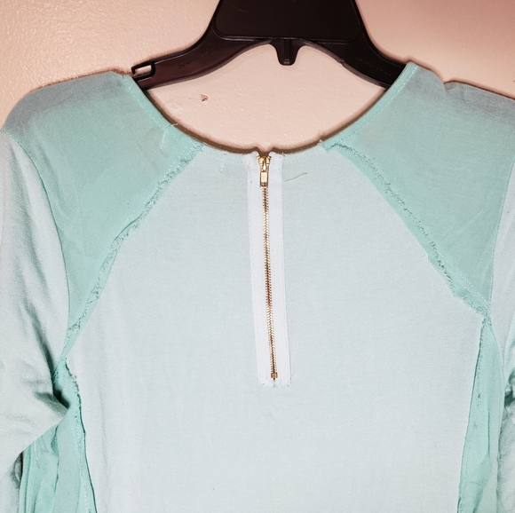 ALTAR'D STATE - Picture 3 of 3